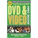 DVD & Video Guide 2006 (Mass Market Paperback) (Video and DVD Guide)