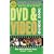 DVD & Video Guide 2006 (Mass Market Paperback) (Video and DVD Guide)