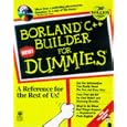 Borland C++ Builder for Dummies