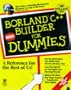 Borland C++ Builder for Dummies