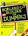 Borland C...
