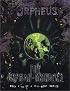 Orpheus The Orphan-Grinders (Orpheus)