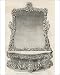 Photographic Prints of Furniture by Holland and Sons from Mary Evans