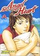 Angel Heart, tome 8