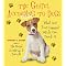 understand the spiritual life of dogs