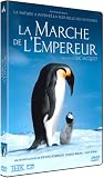 La Marche de l Empereur