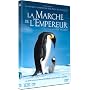 La Marche de l'Empereur