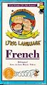 Lyric Language I (French/English) [VHS]