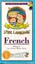 Lyric Language I (French/English) [VHS]