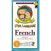 Lyric Language I (French/English) [VHS]