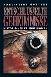 Produkt-Bild: Entschl&uuml;sselte Geheimnisse