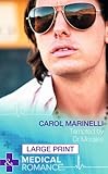 Tempted by Dr Morales