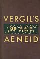 The Aeneid
