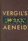 Vergil's Aeneid (0669333409) by Pharr, Clyde