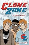 Clone zone