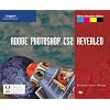 Adobe Photoshop CS2, Revealed, Deluxe Education Edition (Revealed (Thomson))
