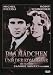 DVD : Das M&auml;dchen und der Kommissar