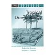 Tropical Dermatology (Vademecum) (Vademecum) by  Roberto Arenas and Roberto Arenas; Roberto Estrada