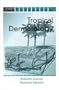 Tropical Dermatology (Vademecum)