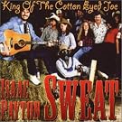 King of Cotton Eyed Joe