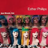 Jazz Moods: Hot
