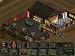 Video Games : Jagged Alliance 2 Wildfire