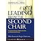 Church Leadership Library