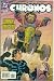 Search : Chronos #4