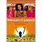 Movies with a Christian Theme on DVD & VHS