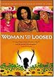Woman Thou Art Loosed [DVD] [Region 1] [US Import] [NTSC]