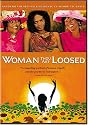 Woman Thou Art Loosed [DVD] [2004] [Region 1] [US Import] [NTSC]