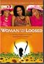 Woman Thou Art Loosed