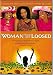 Woman Thou Art Loosed