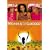 Woman Thou Art Loosed [DVD] [2004] [Region 1] [US Import] [NTSC]
