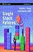Single Stock Futures: A Trader