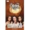 Charmed 3