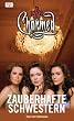 Charmed, Zauberhafte Schwestern, Bd. 55: Tanz der D�monen