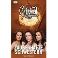 Charmed, Zauberhafte Schwestern, Bd. 55: Tanz der D�monen