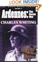 Ardennes: The Secret War