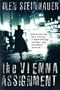 The Vienna Assignment