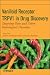 Vanilloid Receptor TRPV1 in Drug Discovery: Targeting Pain and Other Pathological Dis...