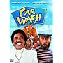 Car Wash