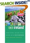 Fodor's See It Ireland, 1st Edition (Fodor's See It)
