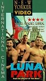 Luna Park [VHS]