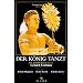 allongeperr�ckenkino