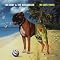 The Complete Ian Dury & The Blockheads