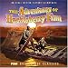 Adventures of Huckleberry Finn