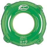 i-color�E�L��(�Z�[�W) 90cm