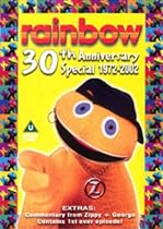 Rainbow - 30th Anniversary Special Edition