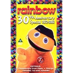 Rainbow - 30th Anniversary Special Edition